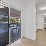 Lot 42 (Denman Avenue), SHOAL POINT, QLD 4750 AUS