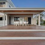 Lot 42 (Denman Avenue), SHOAL POINT, QLD 4750 AUS