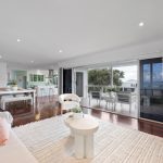 Lot 42 (Denman Avenue), SHOAL POINT, QLD 4750 AUS