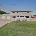 Lot 42 (Denman Avenue), SHOAL POINT, QLD 4750 AUS