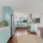 Lot 42 (Denman Avenue), SHOAL POINT, QLD 4750 AUS