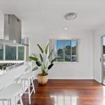 Lot 42 (Denman Avenue), SHOAL POINT, QLD 4750 AUS