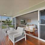 Lot 42 (Denman Avenue), SHOAL POINT, QLD 4750 AUS