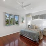 Lot 42 (Denman Avenue), SHOAL POINT, QLD 4750 AUS