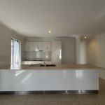 15 Hinkler Court, RURAL VIEW, QLD 4740 AUS