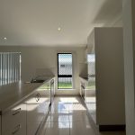 15 Hinkler Court, RURAL VIEW, QLD 4740 AUS