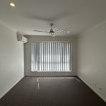 15 Hinkler Court, RURAL VIEW, QLD 4740 AUS