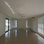 15 Hinkler Court, RURAL VIEW, QLD 4740 AUS