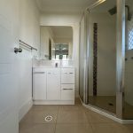 15 Hinkler Court, RURAL VIEW, QLD 4740 AUS