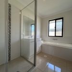 15 Hinkler Court, RURAL VIEW, QLD 4740 AUS