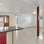 1/3 Campbell Street, ANDERGROVE, QLD 4740 AUS