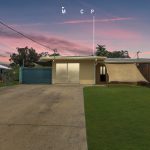 1/3 Campbell Street, ANDERGROVE, QLD 4740 AUS