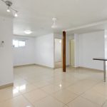 1/3 Campbell Street, ANDERGROVE, QLD 4740 AUS