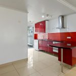 1/3 Campbell Street, ANDERGROVE, QLD 4740 AUS