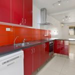 1/3 Campbell Street, ANDERGROVE, QLD 4740 AUS