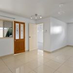 1/3 Campbell Street, ANDERGROVE, QLD 4740 AUS