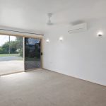 1/3 Campbell Street, ANDERGROVE, QLD 4740 AUS