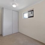 1/3 Campbell Street, ANDERGROVE, QLD 4740 AUS