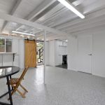 13 Crane Street, SLADE POINT, QLD 4740 AUS