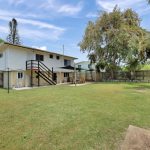 13 Crane Street, SLADE POINT, QLD 4740 AUS