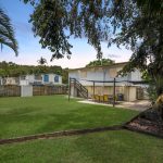 13 Crane Street, SLADE POINT, QLD 4740 AUS