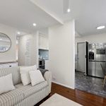 13 Crane Street, SLADE POINT, QLD 4740 AUS