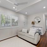 13 Crane Street, SLADE POINT, QLD 4740 AUS