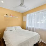 13 Crane Street, SLADE POINT, QLD 4740 AUS