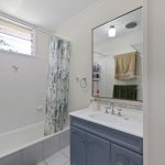 13 Crane Street, SLADE POINT, QLD 4740 AUS