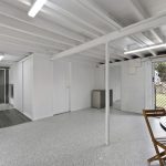 13 Crane Street, SLADE POINT, QLD 4740 AUS