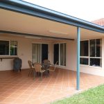 10 Wellby Court, NORTH MACKAY, QLD 4740 AUS