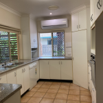 10 Wellby Court, NORTH MACKAY, QLD 4740 AUS