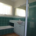 10 Wellby Court, NORTH MACKAY, QLD 4740 AUS