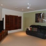 10 Wellby Court, NORTH MACKAY, QLD 4740 AUS