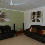 10 Wellby Court, NORTH MACKAY, QLD 4740 AUS