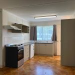 1/38 Bourke Street, BLACKS BEACH, QLD 4740 AUS