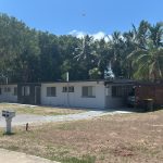 1/38 Bourke Street, BLACKS BEACH, QLD 4740 AUS