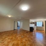 1/38 Bourke Street, BLACKS BEACH, QLD 4740 AUS