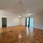 1/38 Bourke Street, BLACKS BEACH, QLD 4740 AUS