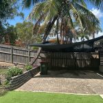 1/38 Bourke Street, BLACKS BEACH, QLD 4740 AUS