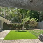 1/38 Bourke Street, BLACKS BEACH, QLD 4740 AUS