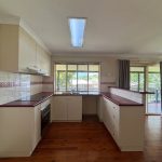 36 Danastas Avenue, EIMEO, QLD 4740 AUS