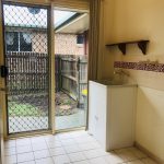 36 Danastas Avenue, EIMEO, QLD 4740 AUS