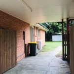 36 Danastas Avenue, EIMEO, QLD 4740 AUS