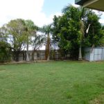 36 Danastas Avenue, EIMEO, QLD 4740 AUS