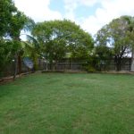 36 Danastas Avenue, EIMEO, QLD 4740 AUS