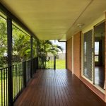 36 Danastas Avenue, EIMEO, QLD 4740 AUS