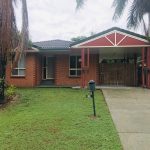 36 Danastas Avenue, EIMEO, QLD 4740 AUS