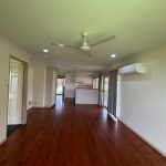 36 Danastas Avenue, EIMEO, QLD 4740 AUS