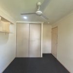 36 Danastas Avenue, EIMEO, QLD 4740 AUS